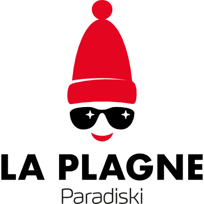 La Plagne